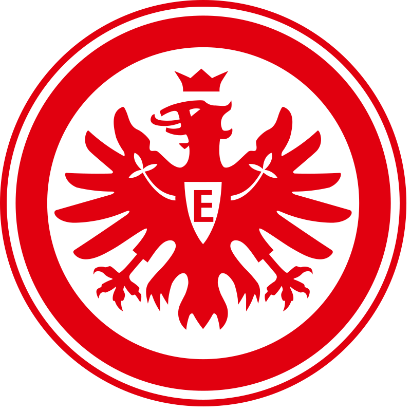 Eintracht Francoforte