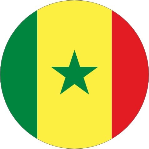 Senegal