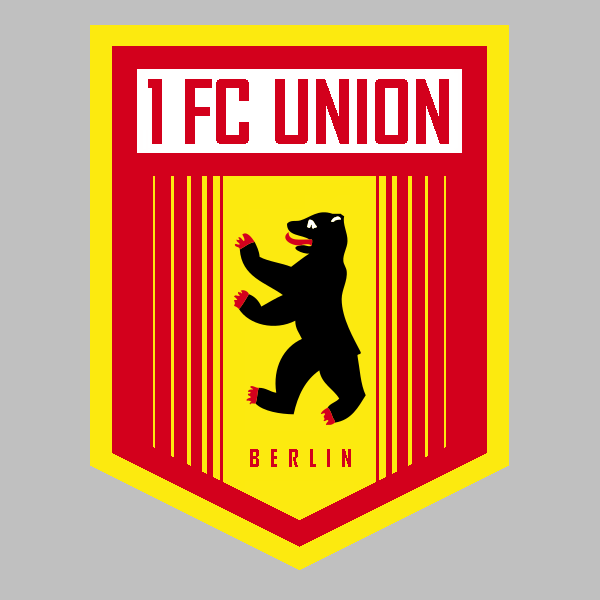 Union Berlin