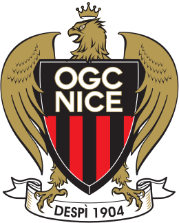 OGC Nice