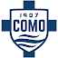 Como