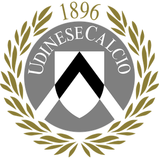 dell'Udinese