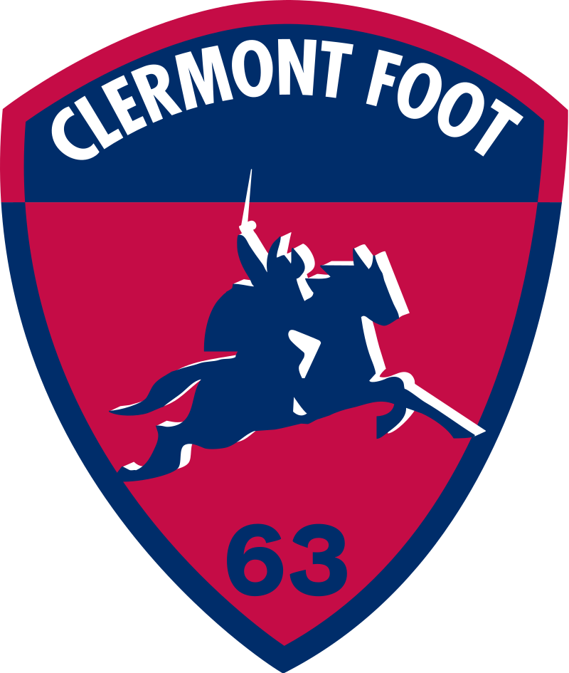 Clermont Foot