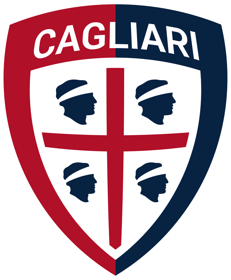 Cagliari