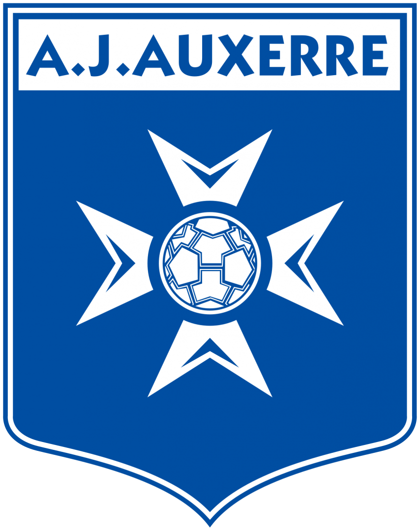 Auxerre