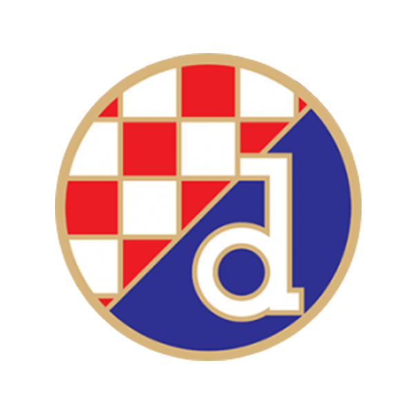 Dinamo Zagreb