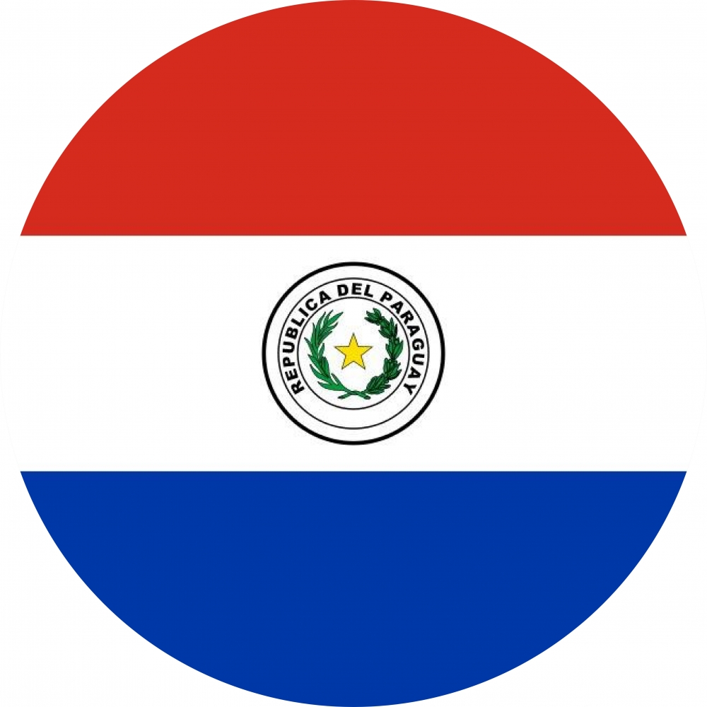 Paraguay