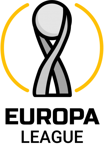 Liga Europa