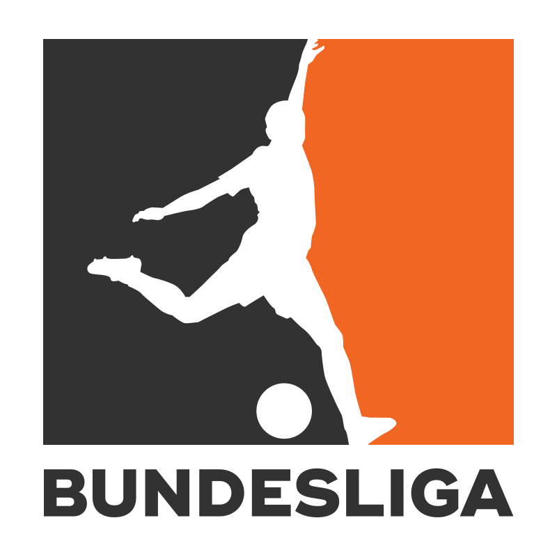 Bundesliga