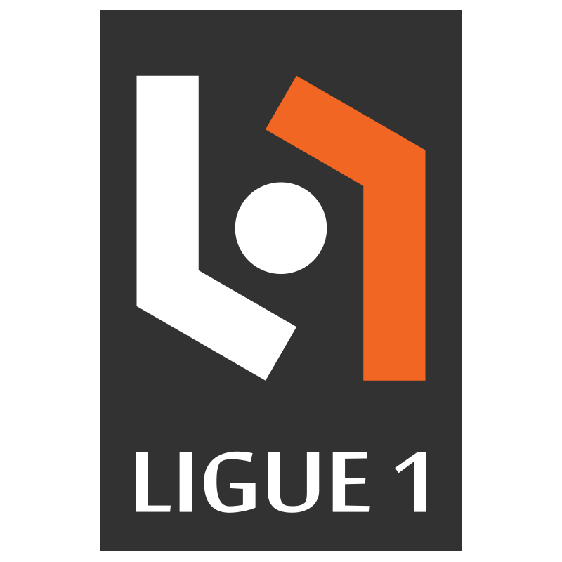 French League 1