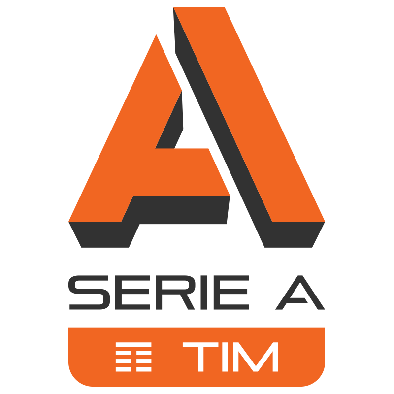 Serie A