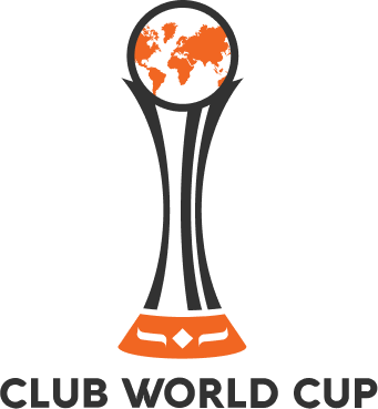 Club World Cup