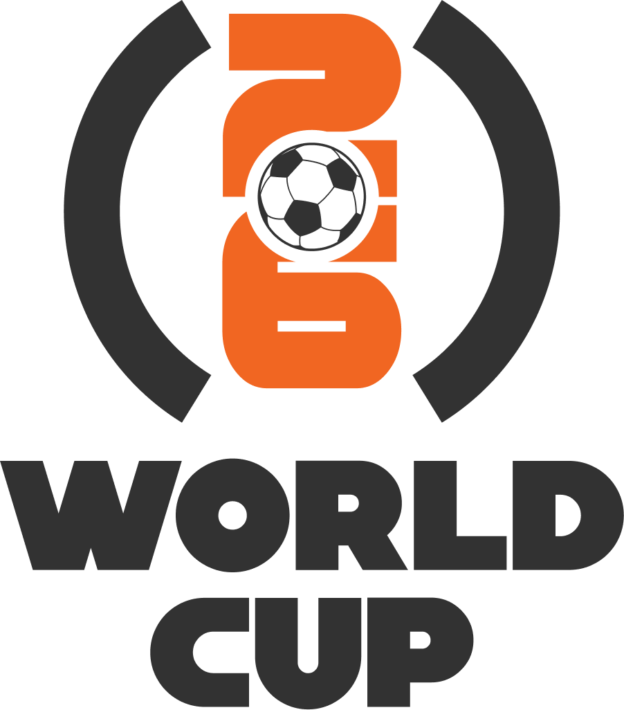 World Cup 2026