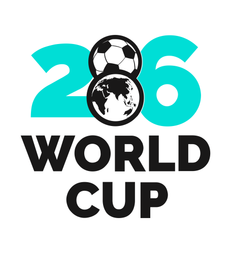 World Cup 2026